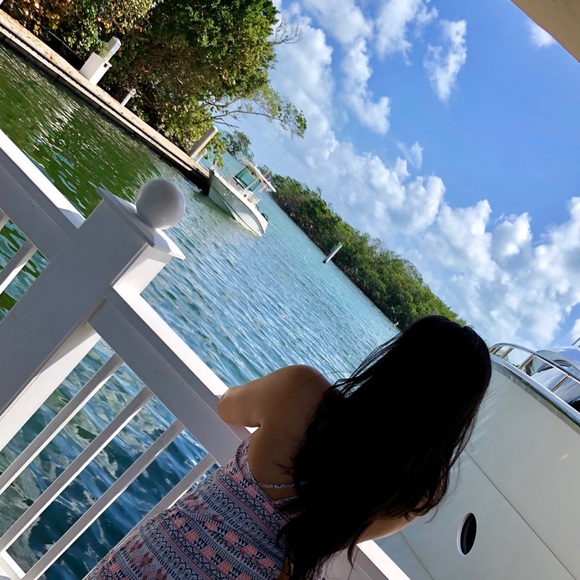 Meet your Posher Ma Alejandra 💋 - Picture 1 of 7